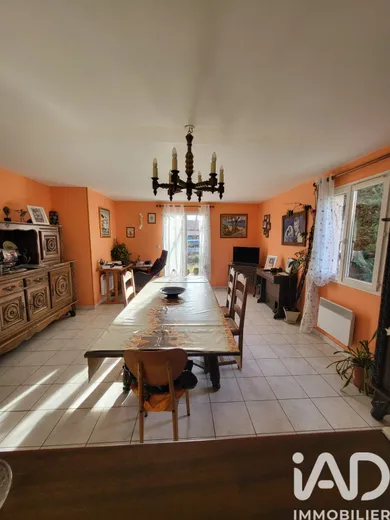 House in Peyriac-Minervois (11160)