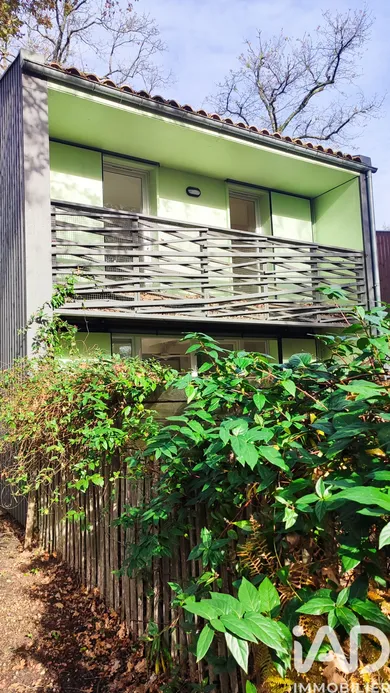 House in Andernos-les-Bains (33510)