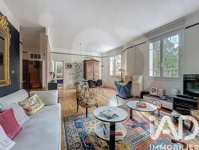 House in Toulouse (31400)