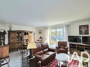 Maison à Rubelles (77950)