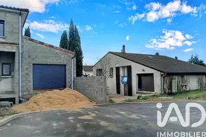 House in Malissard (26120)