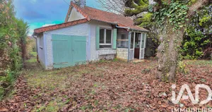 House in Vulaines-sur-Seine (77870)