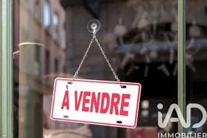 Building in Vendays-Montalivet (33930)