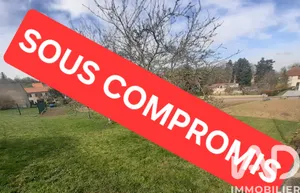 Land in Lorry-Mardigny (57420)