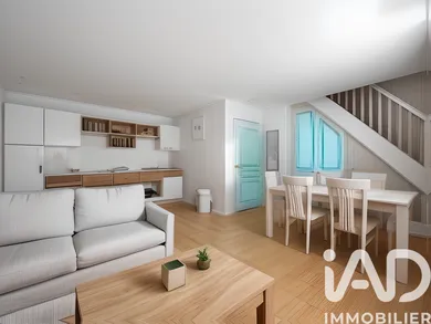 House in Tourrettes (83440)