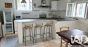 Appartement à Narbonne (11100)