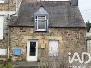 House in Guingamp (22200)