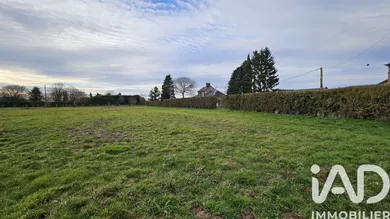 Land in Le Neubourg (27110)