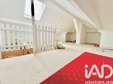 House in Creil (60100)