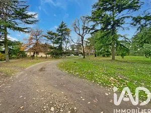 Maison à Saint-Joseph (42800)