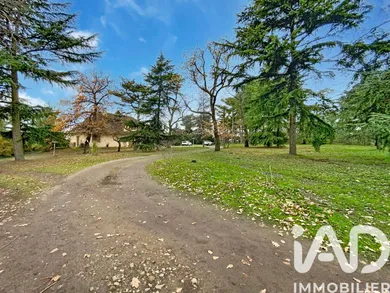 Maison à Saint-Joseph (42800)