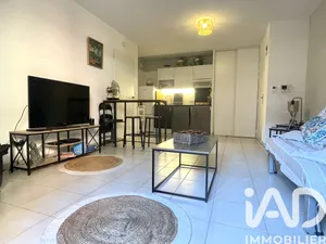 Appartement à Narbonne (11100)