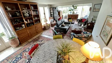 Maison à La Rochelle (17000)