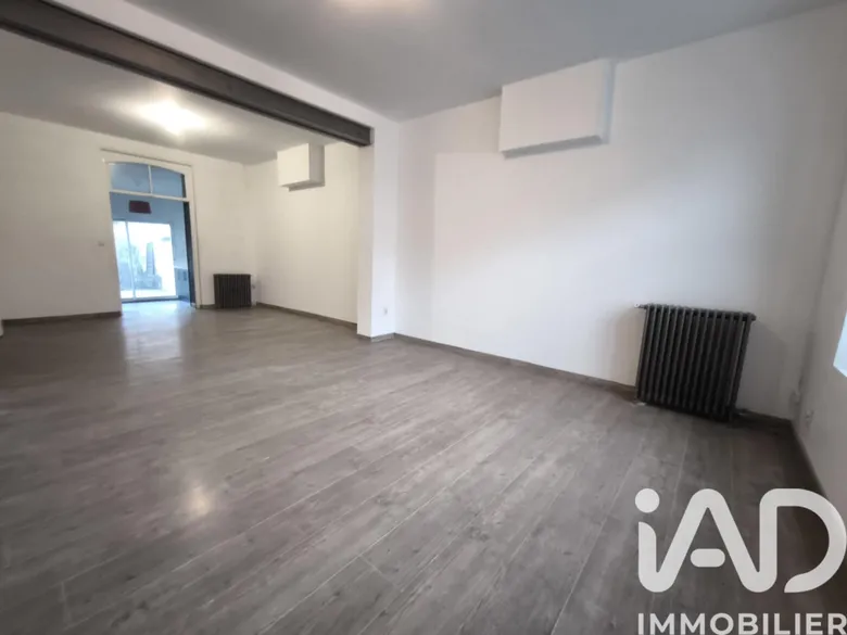 Maison 6 pièces 182 m² · à Valenciennes · 181,8 m² · 260 000 €