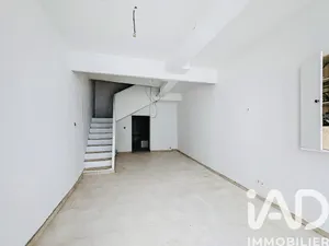 House in Tarascon (13150)