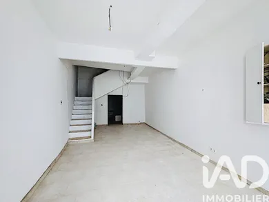 House in Tarascon (13150)