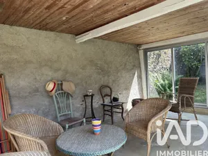 Townhouse in Ploërmel (56800)