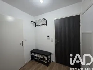 Apartment in Ronchin (59790)