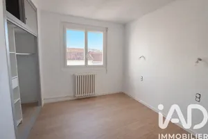 Apartment in Perpignan (66000)