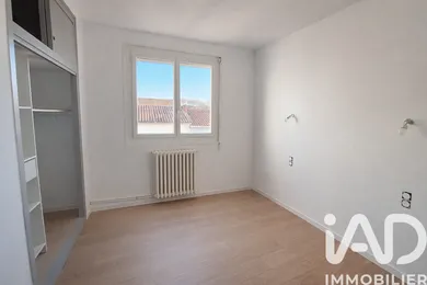 Apartment in Perpignan (66000)