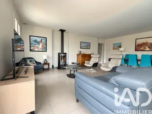 House in Châtelaillon-Plage (17340)