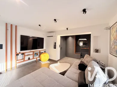 Townhouse in Saint-Lys (31470)