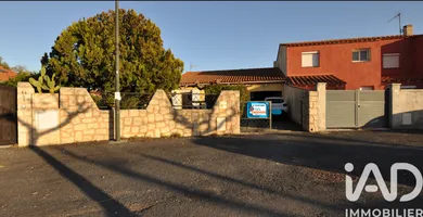 Maison à Saint-Hippolyte (66510)