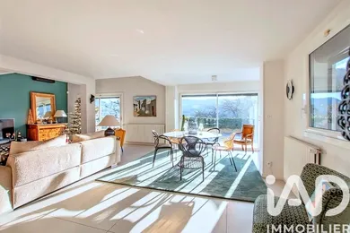 House in Vimines (73160)