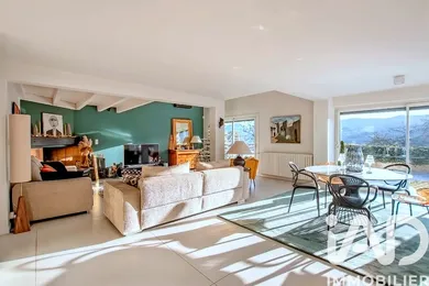 House in Vimines (73160)