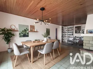 House in Brullioles (69690)