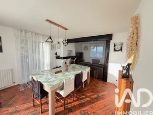 House in Bavent (14860)