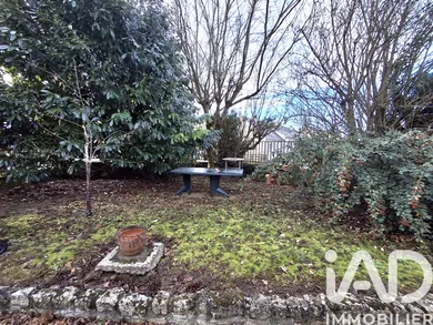 House in Pithiviers (45300)