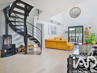 House in Guérande (44350)