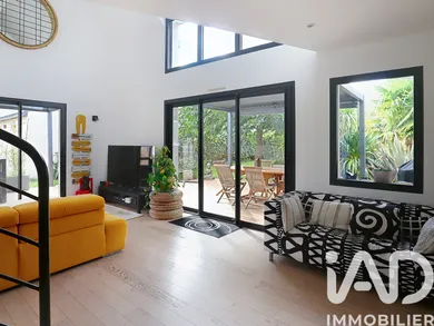 House in Guérande (44350)