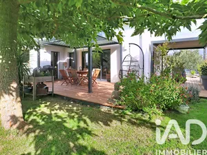 House in Guérande (44350)