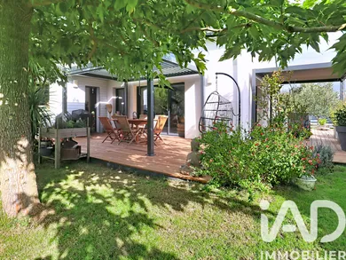 House in Guérande (44350)