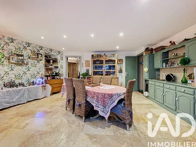 Maison à Saint-Joseph (42800)