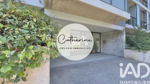 Appartement à La Seyne-sur-Mer (83500)