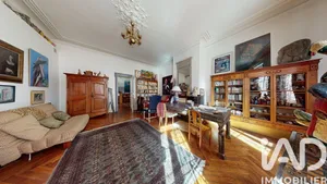 Maison à Montauban (82000)