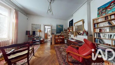 Maison à Montauban (82000)