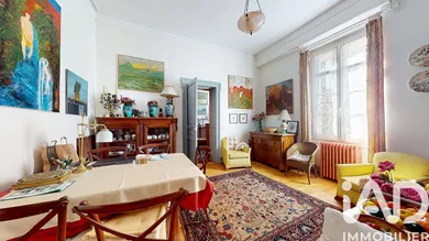 Maison à Montauban (82000)