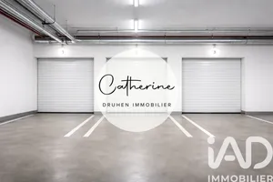 Garage in Hyères (83400)