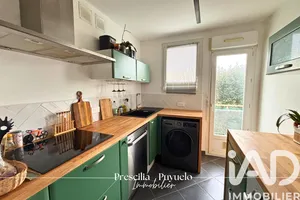 Appartement à Tarbes (65000)