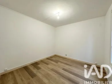 Studio in Maisons-Alfort (94700)