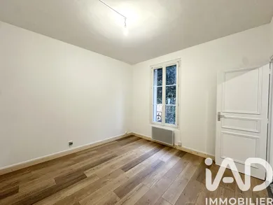 Studio à Maisons-Alfort (94700)
