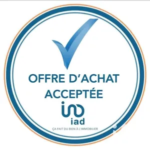 Apartment in Neuilly-sur-Seine (92200)