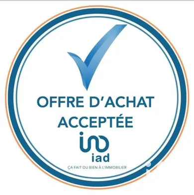 Appartement à Neuilly-sur-Seine (92200)