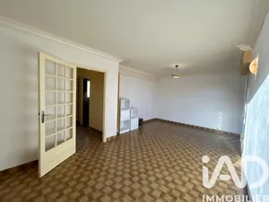 Maison traditionnelle à Saint-Brandan (22800)