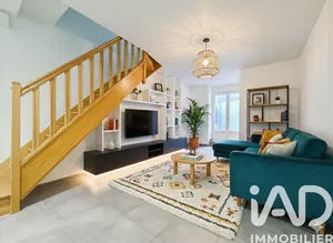 Maison à Cancale (35260)