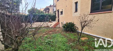 House in Perpignan (66000)